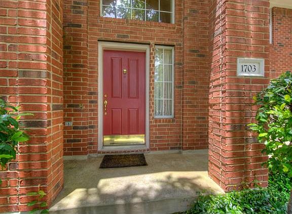 3rd image of 1703 Del Norte Dr