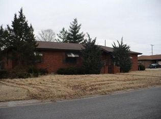 3029 Ohio Ave, Joplin, MO 64804
