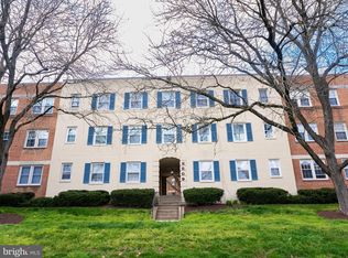 2209 Washington Ave #2209, Silver Spring, MD 20910