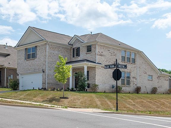 3rd image of 392 Black Thorn Ln