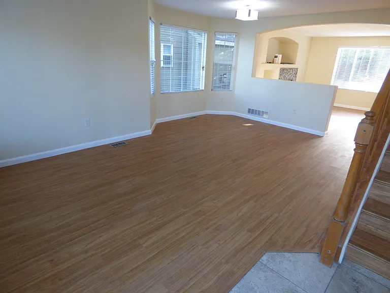 5468 Ben Park Cir — Photo 6