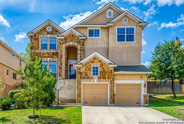 1st image of 21131 Villa Valencia