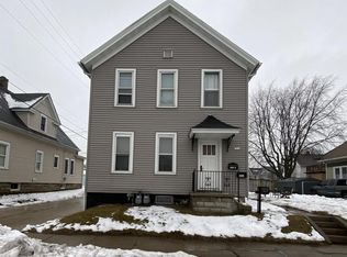 1314 S 12th St, Sheboygan City, WI 53081