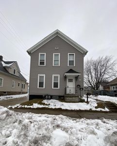 1314 South 12th ST, Sheboygan City, WI, 53081