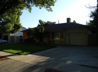 1934 Pepper Tree Ln, San Bernardino, CA 92404