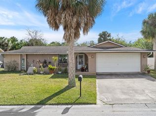 4276 Rudder Way, New Port Richey, FL 34652