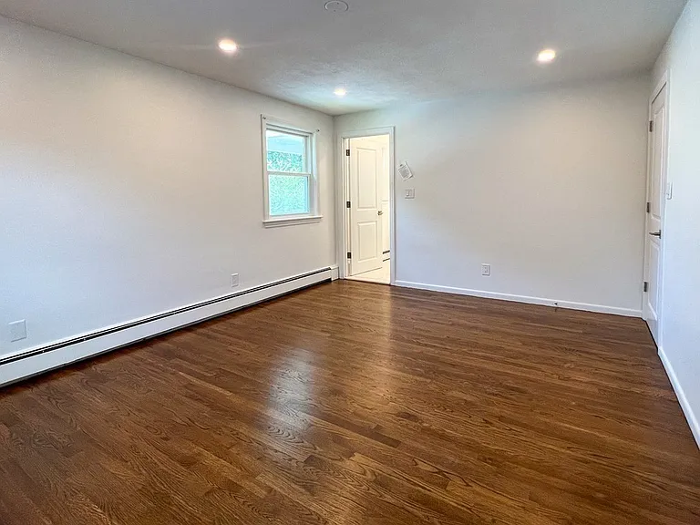 20 Chandler St #1 — Photo 18