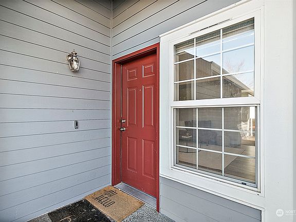 5th image of 10415 SE 250th Place #A107