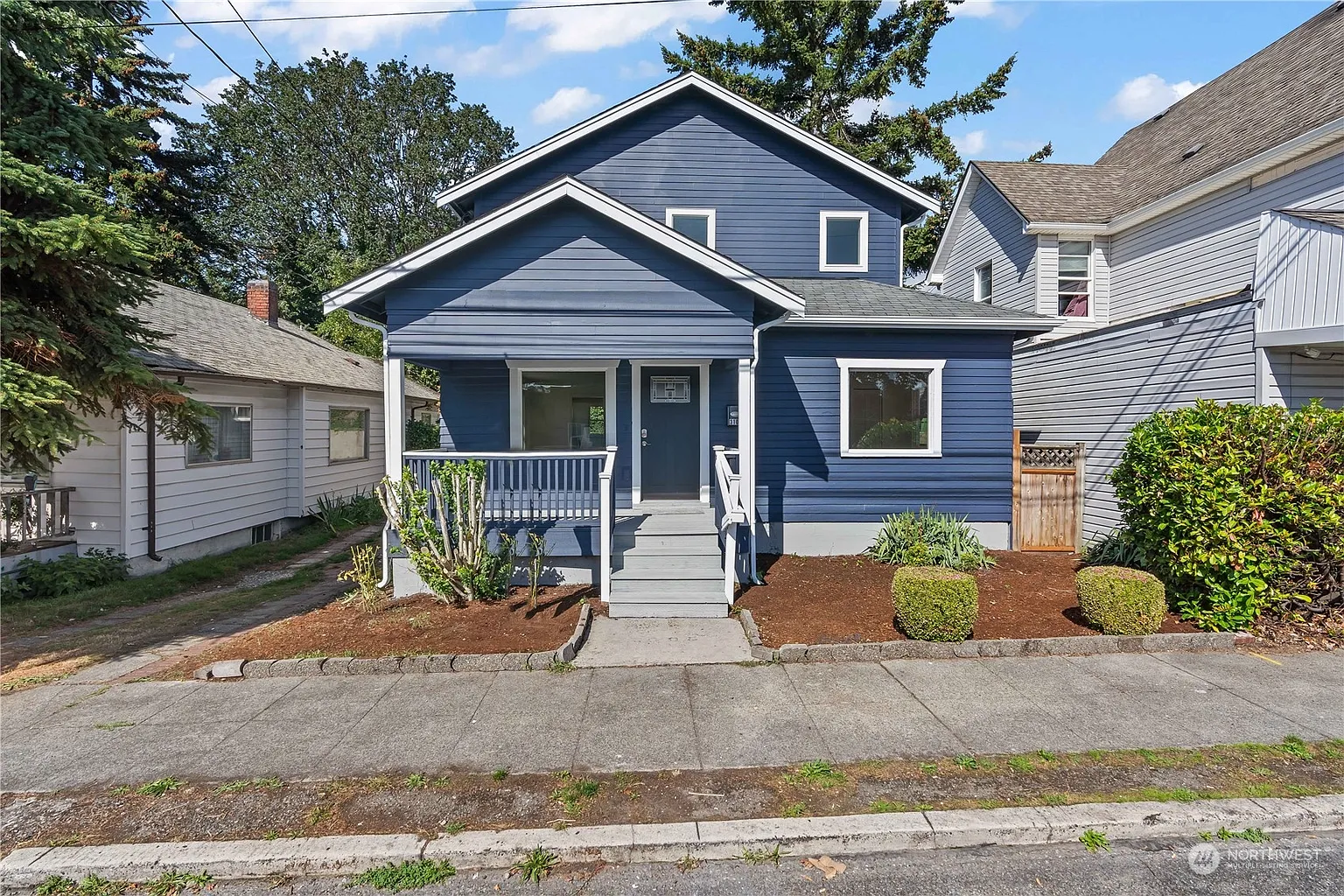 3105 S 54th Street photo 1