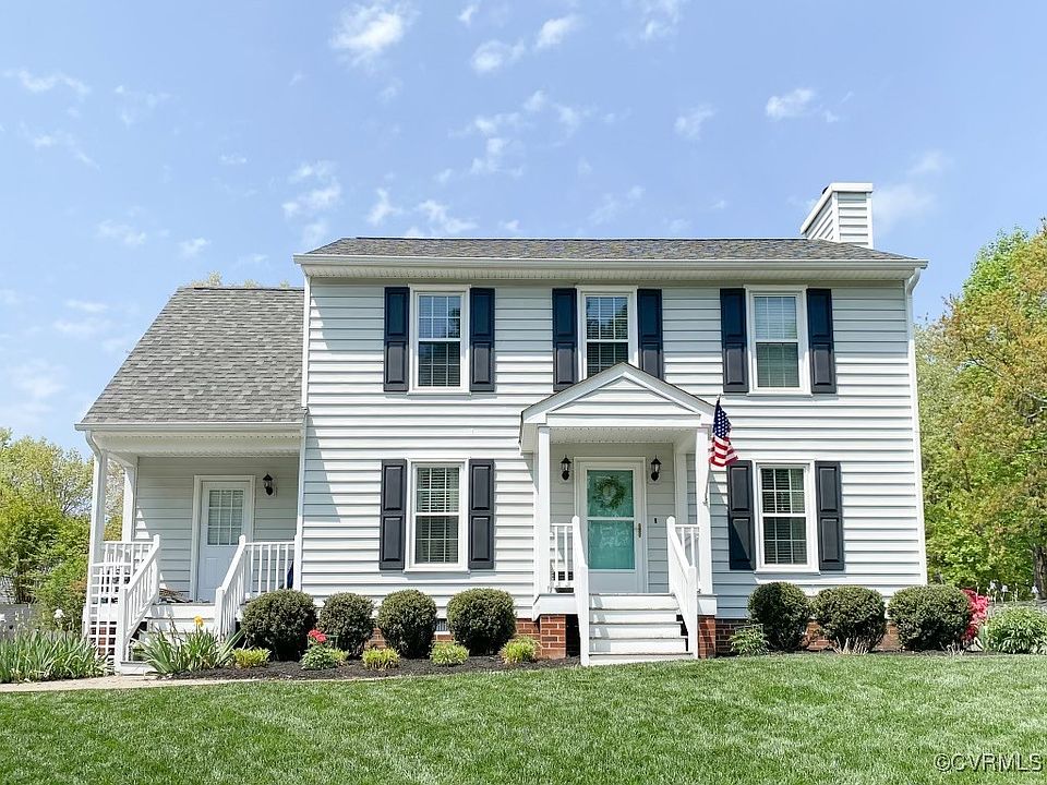 1st image of 5157 Chelsea Brook Ln