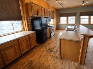 159 W Pearl St #401, Jackson, MI 49201