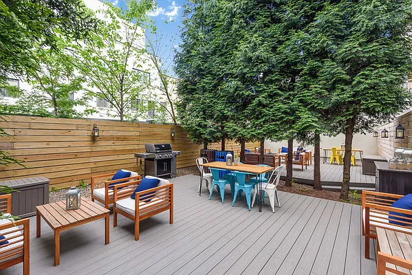 Sold by Compass | media 9