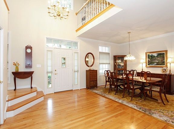 2nd image of 11228 E Chesapeake Pl