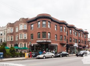 2543 N California Ave #1823, Chicago, IL 60647