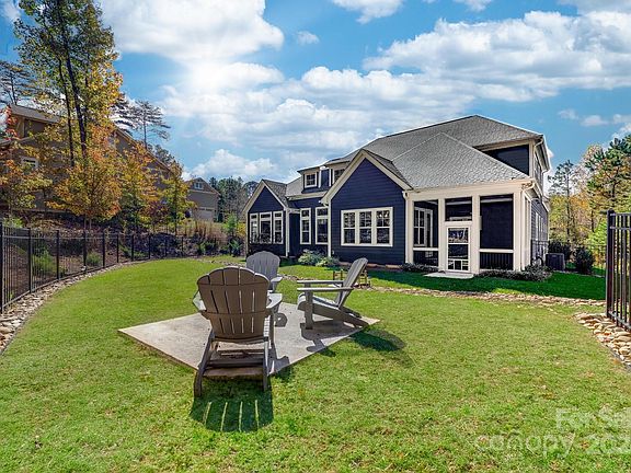4th image of 7655 Cottonwood Dr