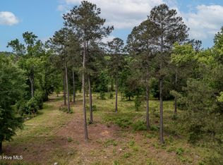 755 Louisville Road, Grovetown, GA 30813