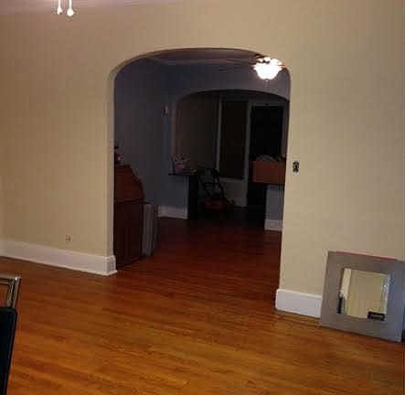 3rd image of 9011 Francis Lewis Blvd