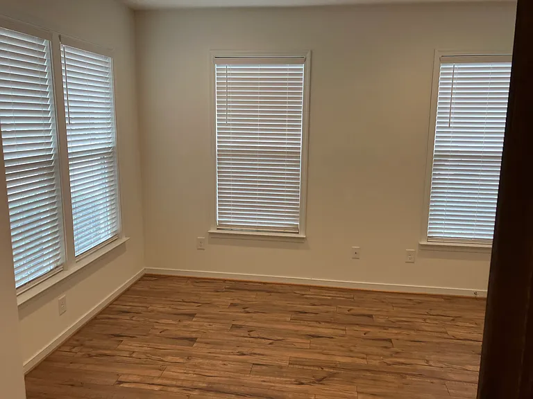 5001 Old Main St — Photo 17