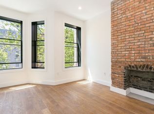 642 Leonard St APT 3L, Brooklyn, NY 11222