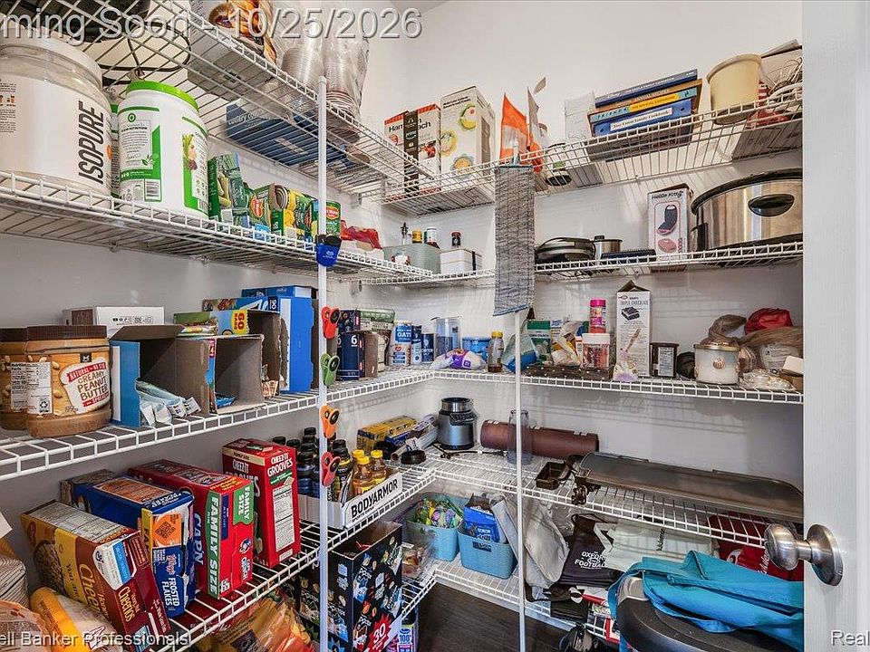 25 Scripter Ct, photo 22