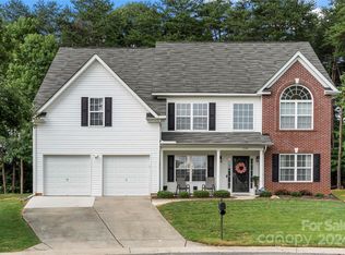 5105 Pasco Pl, Gastonia, NC