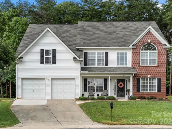 5105 Pasco Pl, Gastonia, NC 28054