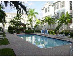 5th image of 908 Duval Ct