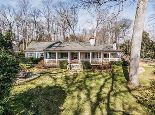 825 Robin Hood Rd, Knoxville, TN 37919