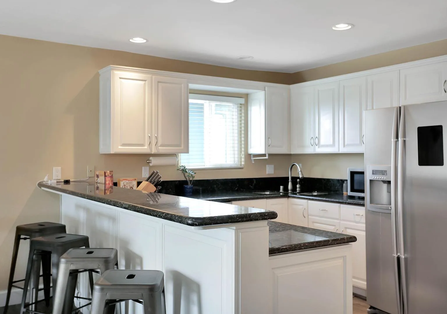 5915 Lauretta St #2 - Lauretta #2 — Photo 4