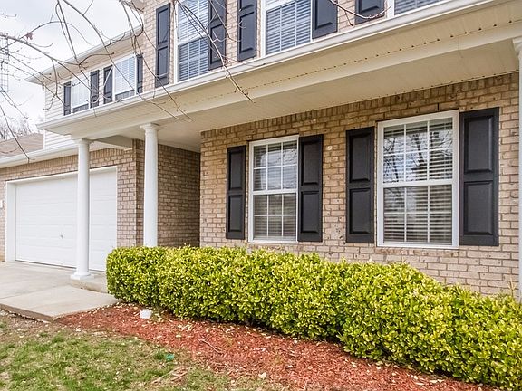 3rd image of 310 Elderberry Way
