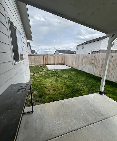 7565 E Bratton Dr — Photo 26
