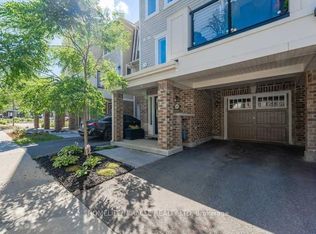 929 Apple Hill Ln, Kitchener, ON N2R0L7