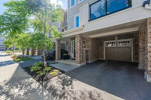 929 Apple Hill Ln Photo 1
