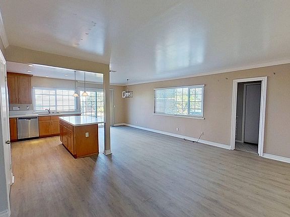 5th image of 5132 McComber Rd