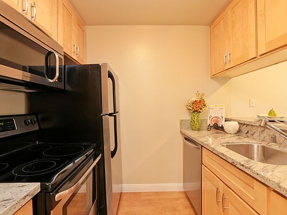 3rd image of 4209 Shelter Creek Ln