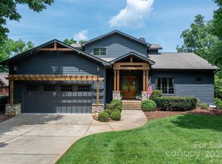 7221 High Point Ct, Charlotte, NC 28278