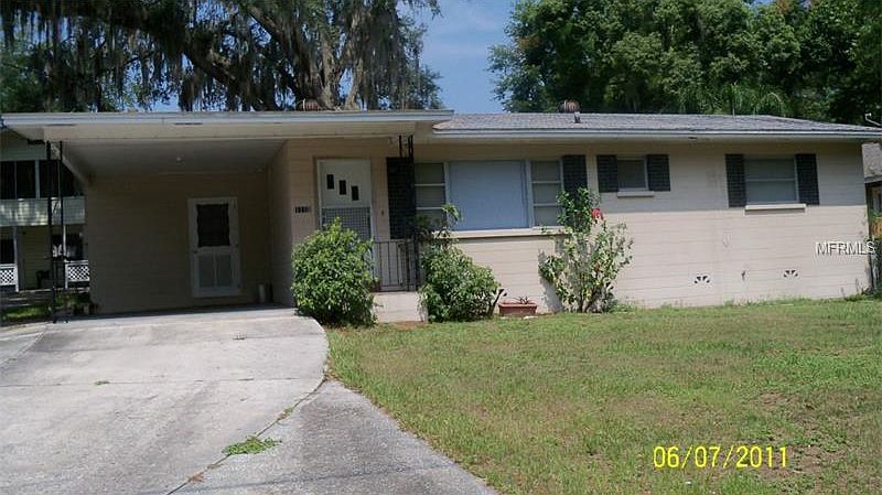 1st image of 1119 S Tennessee Ave