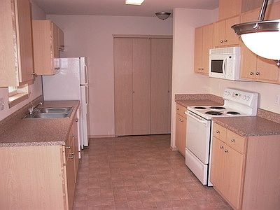 5th image of 1301 McDaniel Ln SE APT 103