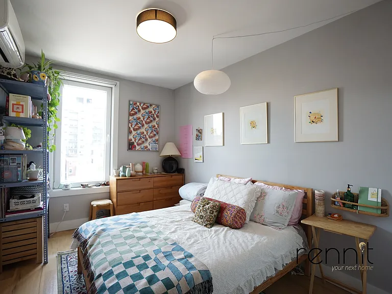 100 Suydam St #PENTHOUSE — Photo 18
