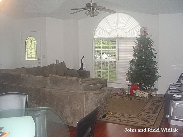 1st image of 2355 SW Kent Cir