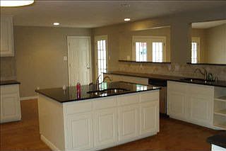 4th image of 12529 High Meadow Dr