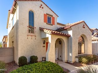 1942 W Davis Rd, Phoenix, AZ 85023