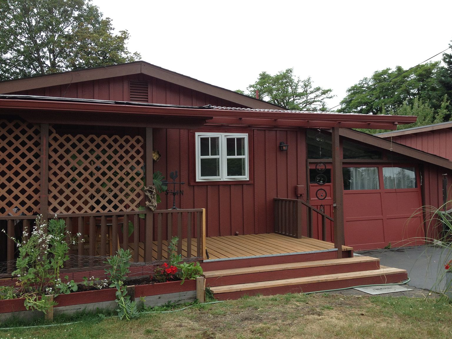 1680 Acorn Park St, Eugene, OR 97402 Zillow