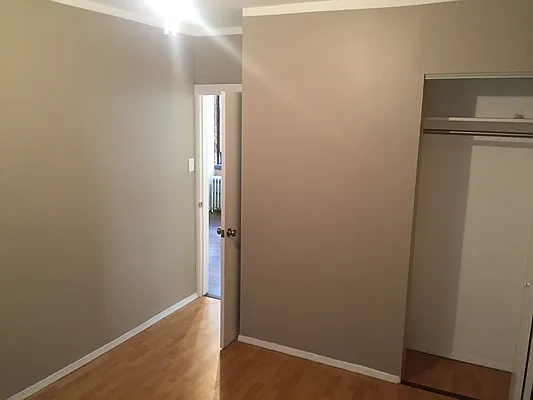 Rented by Michal Kuras, LREB | media 19