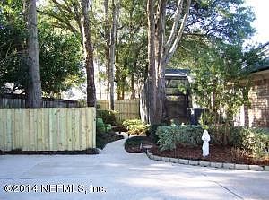 5th image of 13860 Athens Dr