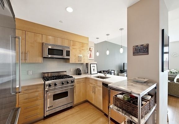 2nd image of 37 S 8th St APT 407