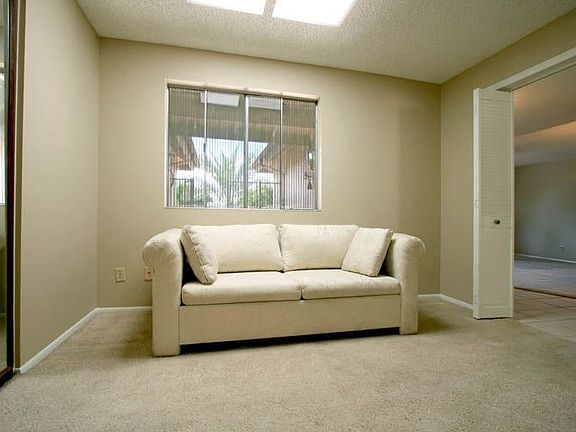 4th Bedroom/Office-Den