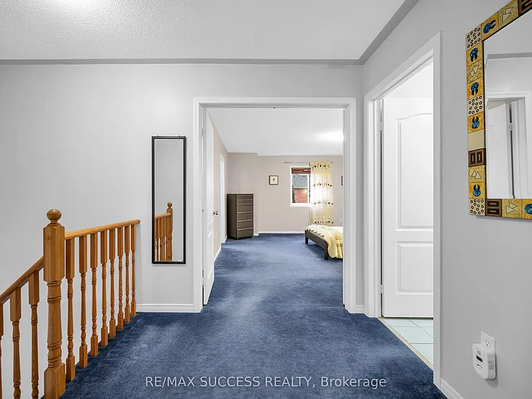 228 Flagstone Way — Photo 22