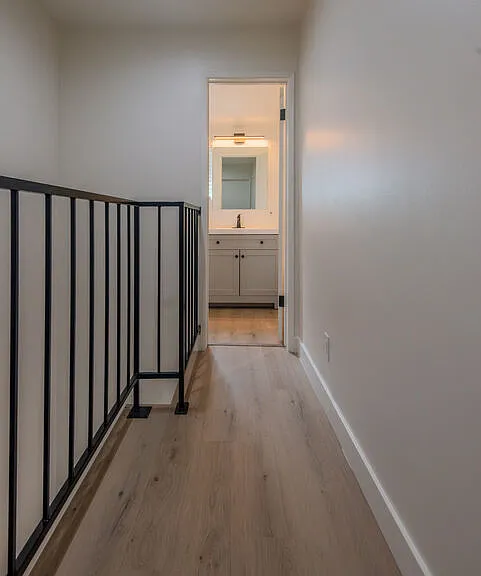 2757 Andreo Ave #3 — Photo 26