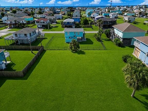 4th image of LOT 16 Mansvelt Rd Lot 16
